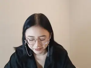 Cam4 Best Webcam of JuliaMaugeri