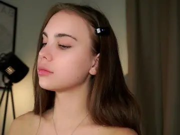 Cam4 Adult Video Chat of KendraBayles