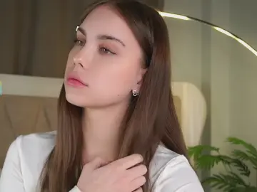 Cam4 Private Sex Chat of KendraBayles