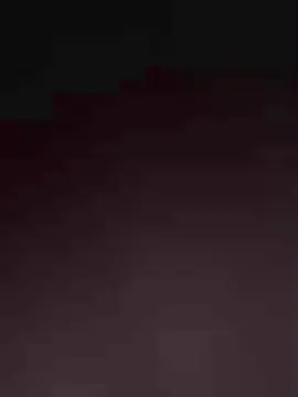 Cam4 Live Sex Cam of Ksrlaaa