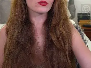 Cam4 Best Webcam of LevURAssets