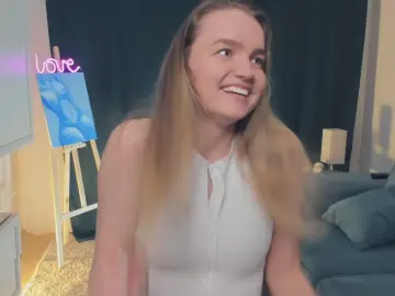 Cam4 Adult Webcam of NickieMcenany