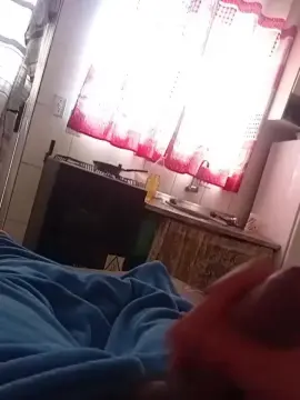 Cam4 Best live sex cam show of Rich_Twelvy