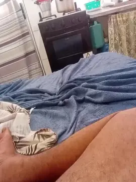 Cam4 Best live sex cam show of Rich_Twelvy