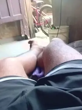 Cam4 Nude Webcam of Rich_Twelvy