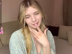 Cam4 Best Webcam of SHY_XOXO