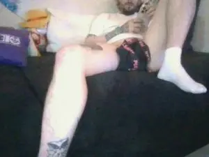 Cam4 Live Sex Cam of Styl30