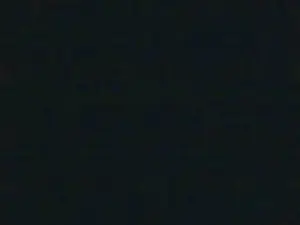 Cam4 Watch Live Sex Cams of Styl30