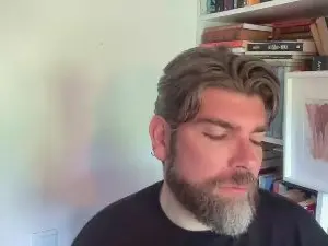 Cam4 Live Porn of besrdTUGA