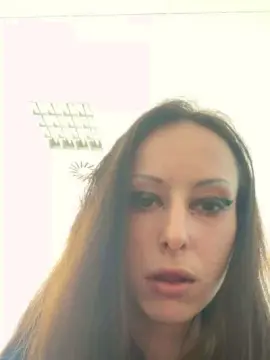 Cam4 Adult Webcam of bigiulia42gcom2