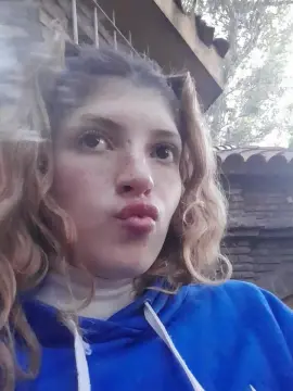 Cam4 Sex Cam of camila4993