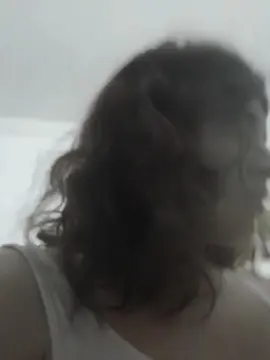 Cam4 Free Porn Cam of camila4993