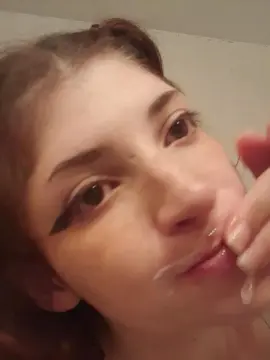 Cam4 Adult Webcams of camila4993