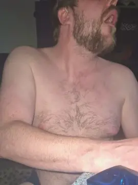 Cam4 Live Sex Cam of d7xxt4