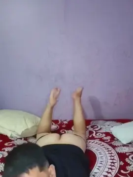 Cam4 Sex Chat of demian665