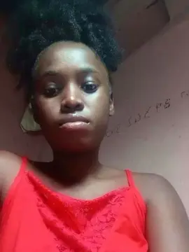 Cam4 Watch Live Sex Cams of emeli2