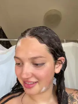 Cam4 Private Sex Chat of gatamarditta