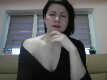 Cam4 Free Porn Cam of have_funnn