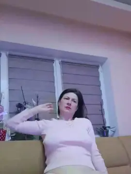 Cam4 Live Porn of have_funnn