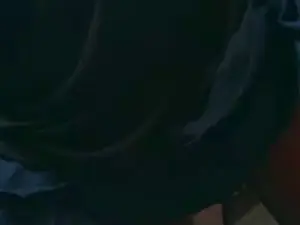 Cam4 Sex Chat of lishrimpdick