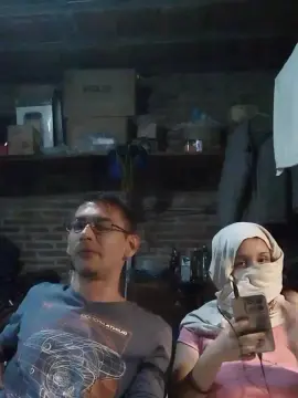 Cam4 Private Sex Chat of locos_hot