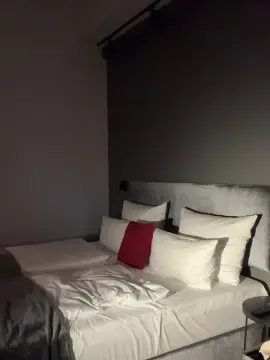 Cam4 Live Porn of rubitoxxx3