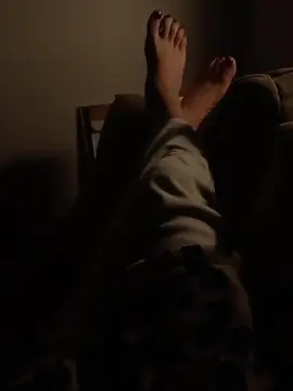 Cam4 Live Porn of sapessi3