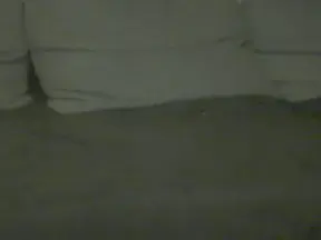 Cam4 Adult Video Chat of sapessi3