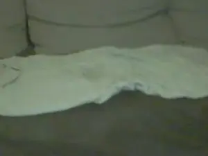 Cam4 Best Webcam of sapessi3