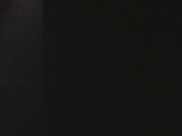 Cam4 Live Porn of terterre