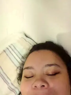 Cam4 Live Sex Cam of viikealex