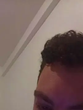 Cam4 Best Webcam of viikealex