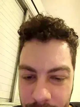 Cam4 Adult Webcams of viikealex