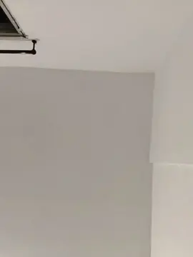 Cam4 Live Sex of viikealex