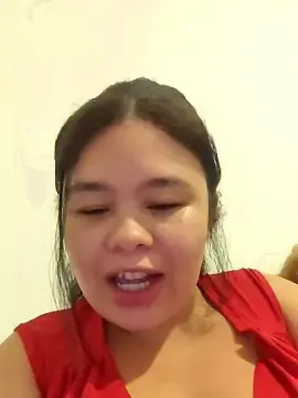 Cam4 Adult Video Chat of viikealex