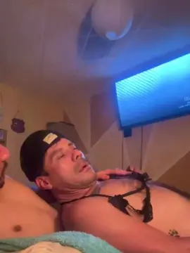Cam4 Live Sex Cam of Bettaking6