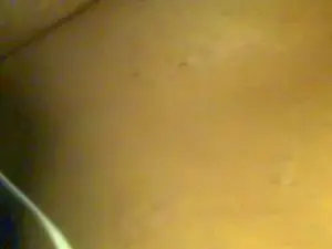 Cam4 Private Sex Chat of Danielxxx79