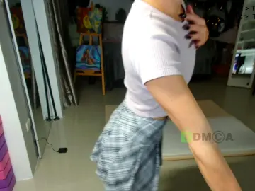 Cam4 Live Porn of Flexy_Cat