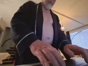 Cam4 Free Porn Cam of Goflame