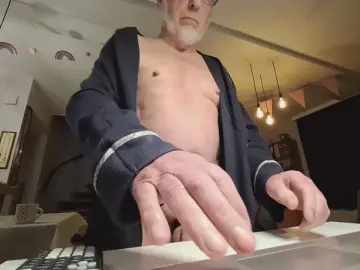 Cam4 Live Sex Cam of Goflame