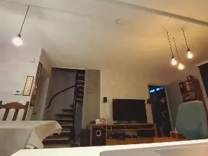 Cam4 Free Porn Cam of Goflame