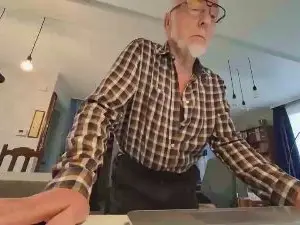 Cam4 Free Porn Cam of Goflame