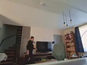 Cam4 Best live sex cam show of Goflame