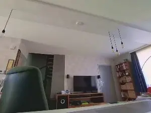 Cam4 Sex Cam of Goflame