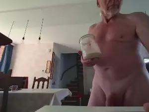 Cam4 Best Webcam of Goflame