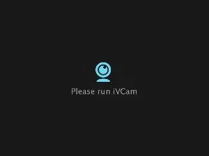 Cam4 Live Porn of Goflame