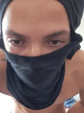 Cam4 Sex Cam of Iasy4