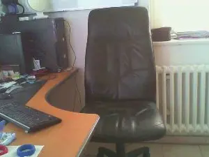 Cam4 Best Webcam of Jupp_Pervers