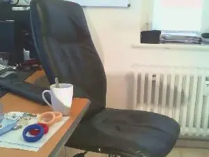 Cam4 Sex Chat of Jupp_Pervers