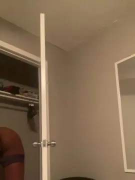 Cam4 Sex Chat of Kee8inch